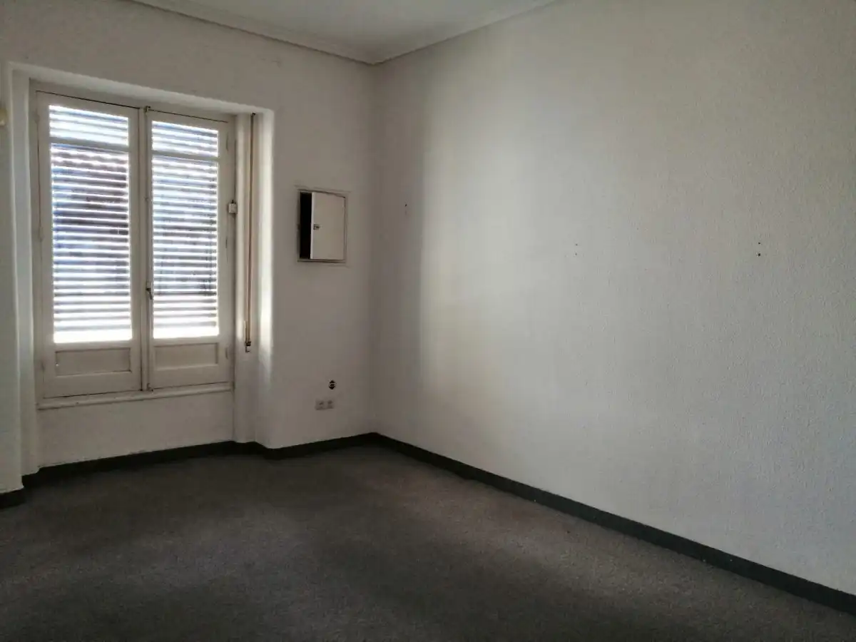 Flat for sale in Córdoba  with Balcony