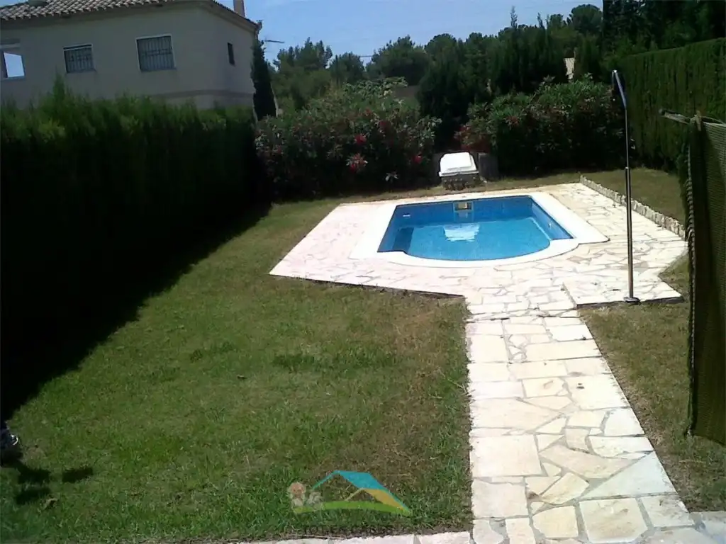 Haus mit Pool zum Verkauf in Calle Mistral-3 Cales, imagen 18