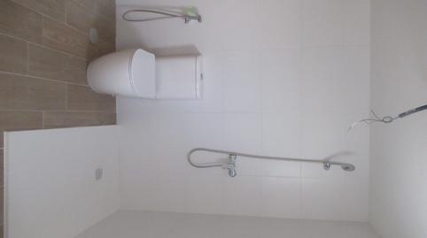 Photo 5 of Flat to rent in Centro, San Vicente del Raspeig / Sant Vicent del Raspeig