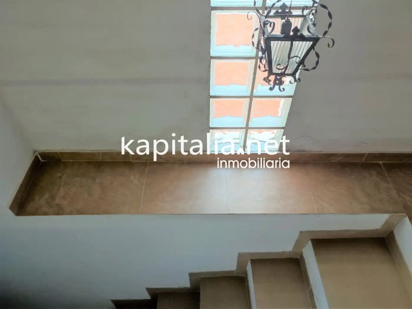 Casa o chalet en venta en Agullent con Terraza y Balcón
