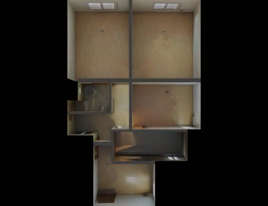 Flat for sale in Sant Andreu, imagen 21