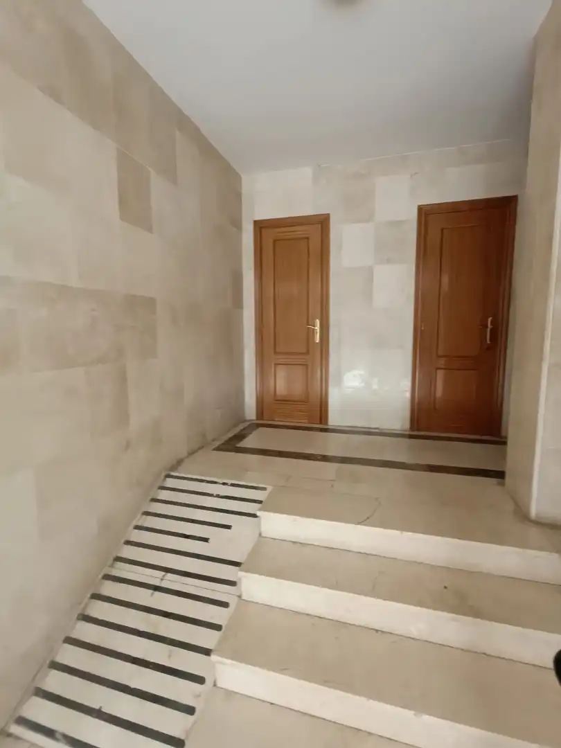 Wohnung zum Verkauf in Sonseca