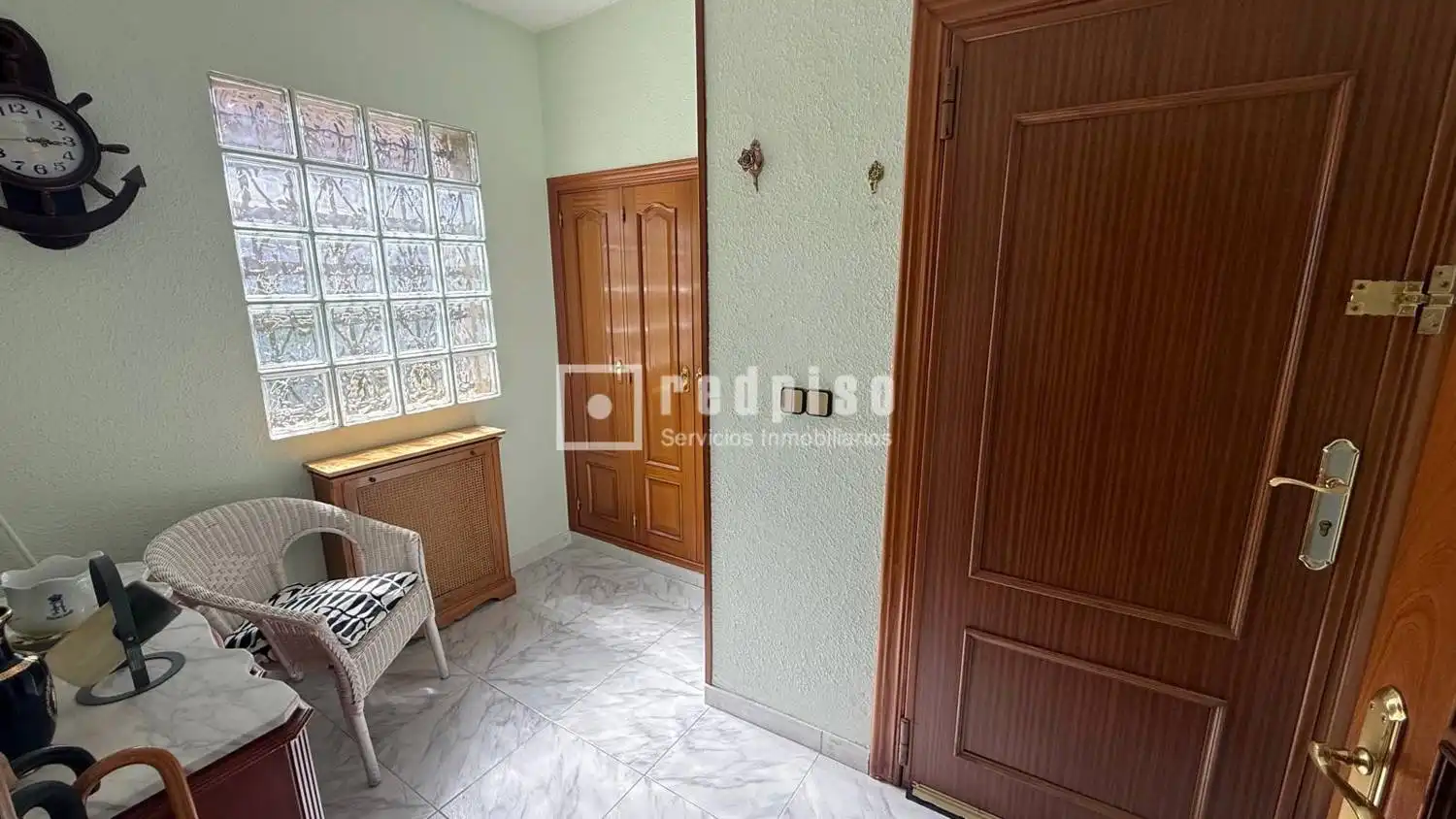 Haus mit Garten zum Verkauf in La Navata, imagen 3