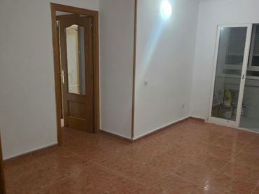 Wohnung mit Balkon zum Verkauf in Reyes