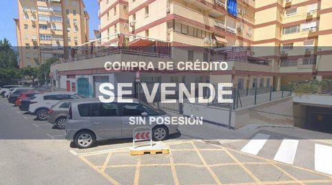 Photo 4 of Flat for sale in Triana Este, Sevilla Capital