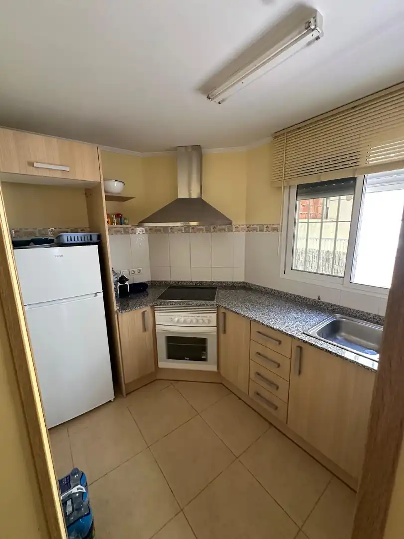 Maison mitoyenne à vendre à Moncófar Playa, imagen 9