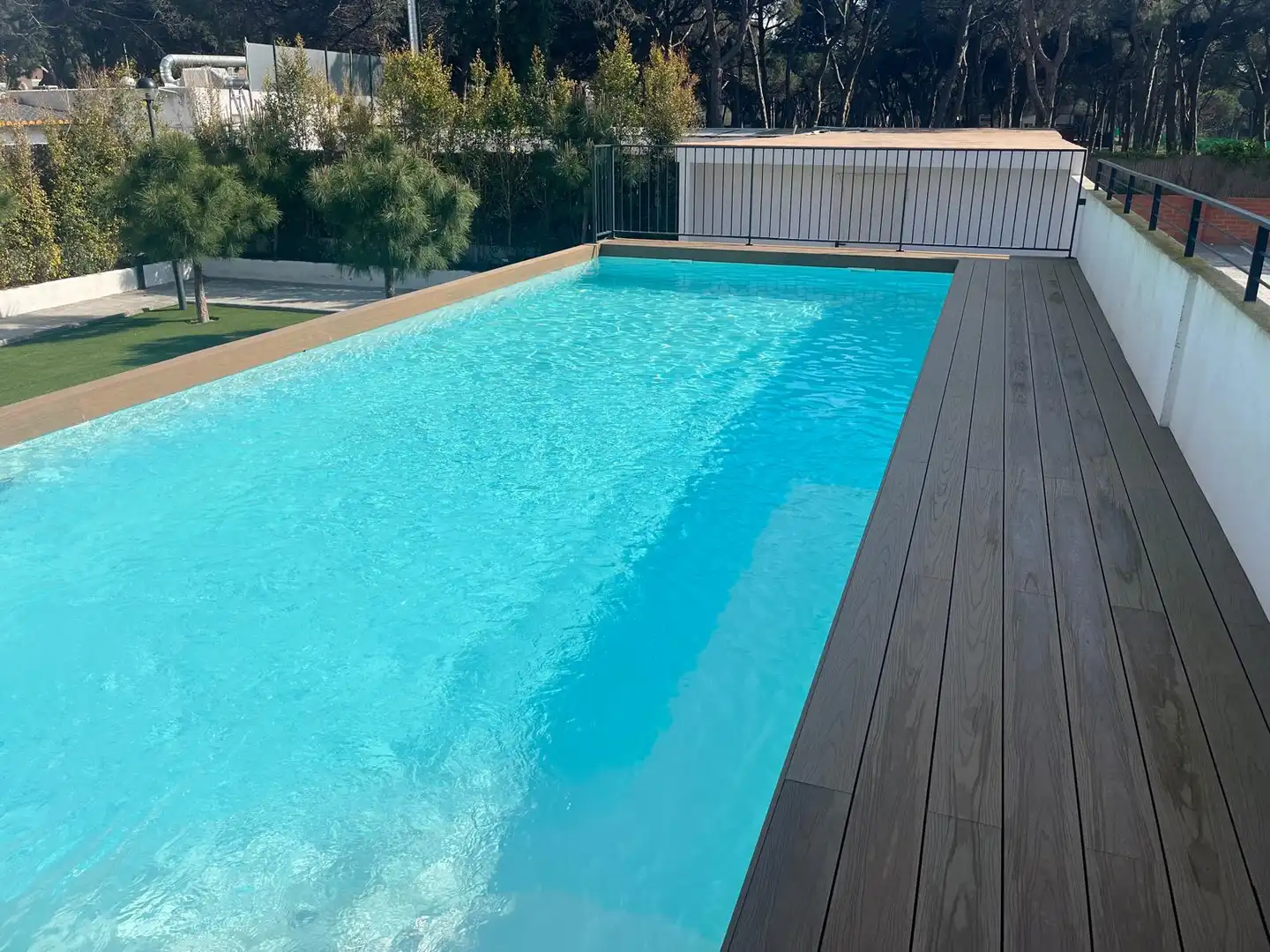 Appartement avec terrasse à vendre à Gavà Mar, imagen 19