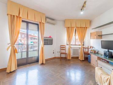 Appartamento con ascensore in vendita a Calle de Marcelo Usera
