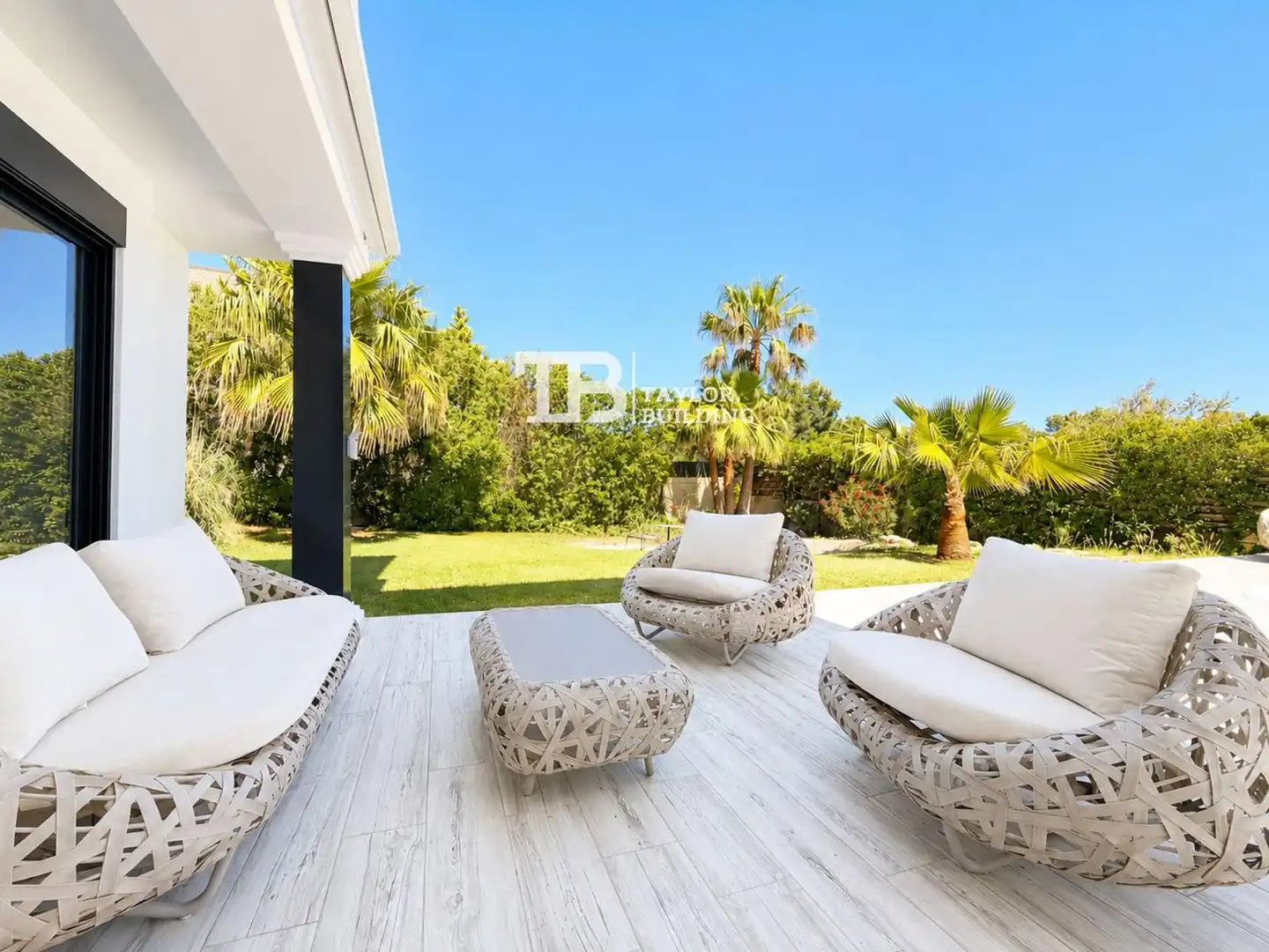 Terrace of Houses for sale in Calvià  with Air Conditioner, Heating and Terrace