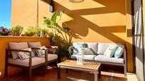 Terrace of Attic for sale in Águilas  with Air Conditioner, Terrace and Balcony