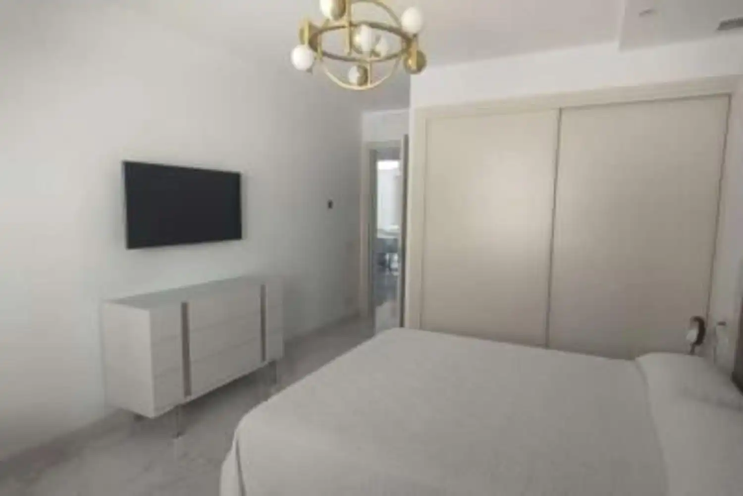 Apartment mit Pool zum Verkauf in Marbella Centro, imagen 23