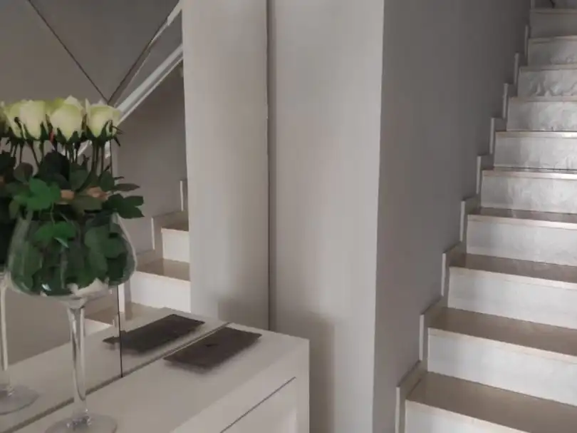 Terraced house for sale in Aragón 17, imagen 3