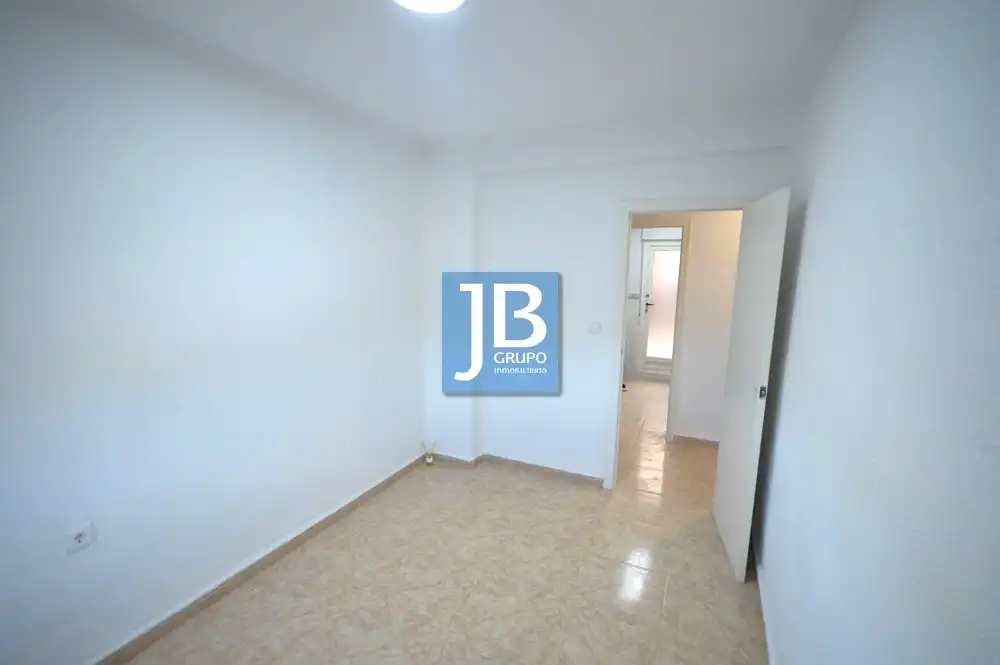 Appartement à vendre à Grupo Santas 3, imagen 10
