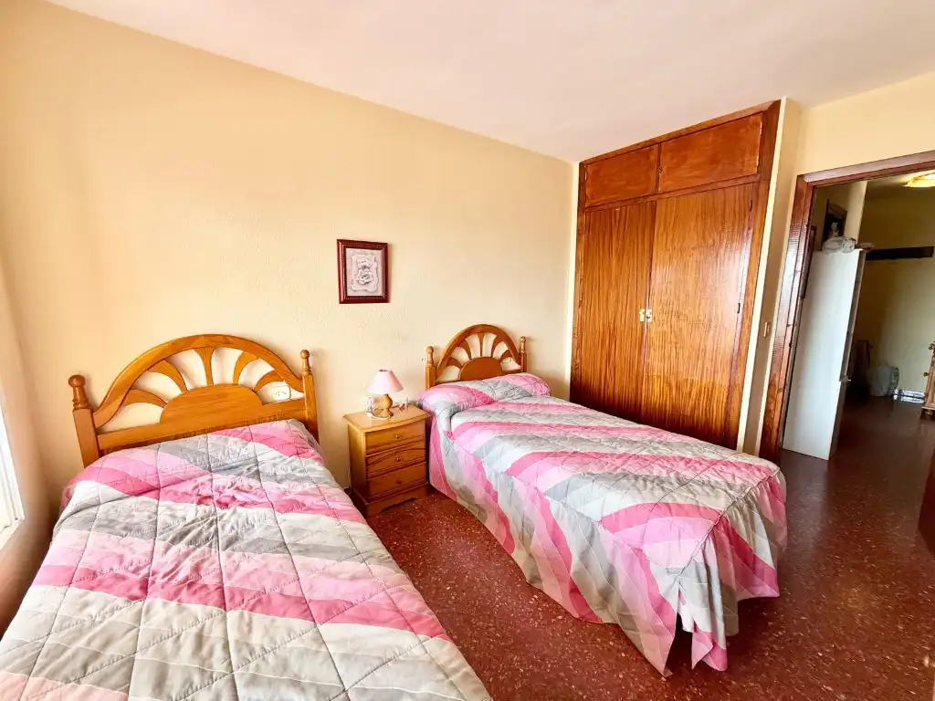 Wohnung mit Aufzug zum Verkauf in Calle del Mar, imagen 13