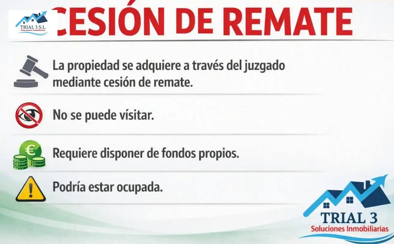 Casa o chalet en venta en Berja