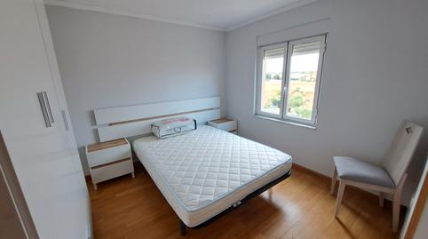 Foto 3 de Apartamento de alquiler en Trobajo del Cerecedo, León