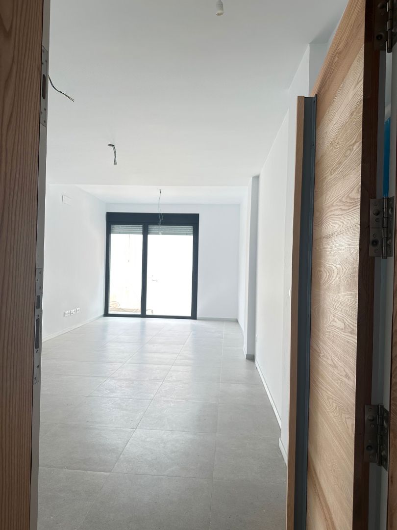 Piso en venta en Las Palmas de Gran Canaria con Trastero