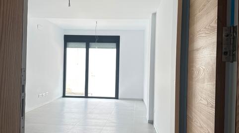 Photo 3 of Flat for sale in Calle Mary Sánchez, Isleta, Las Palmas