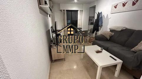 Photo 2 of Flat for sale in Garres y Lages,  Murcia Capital