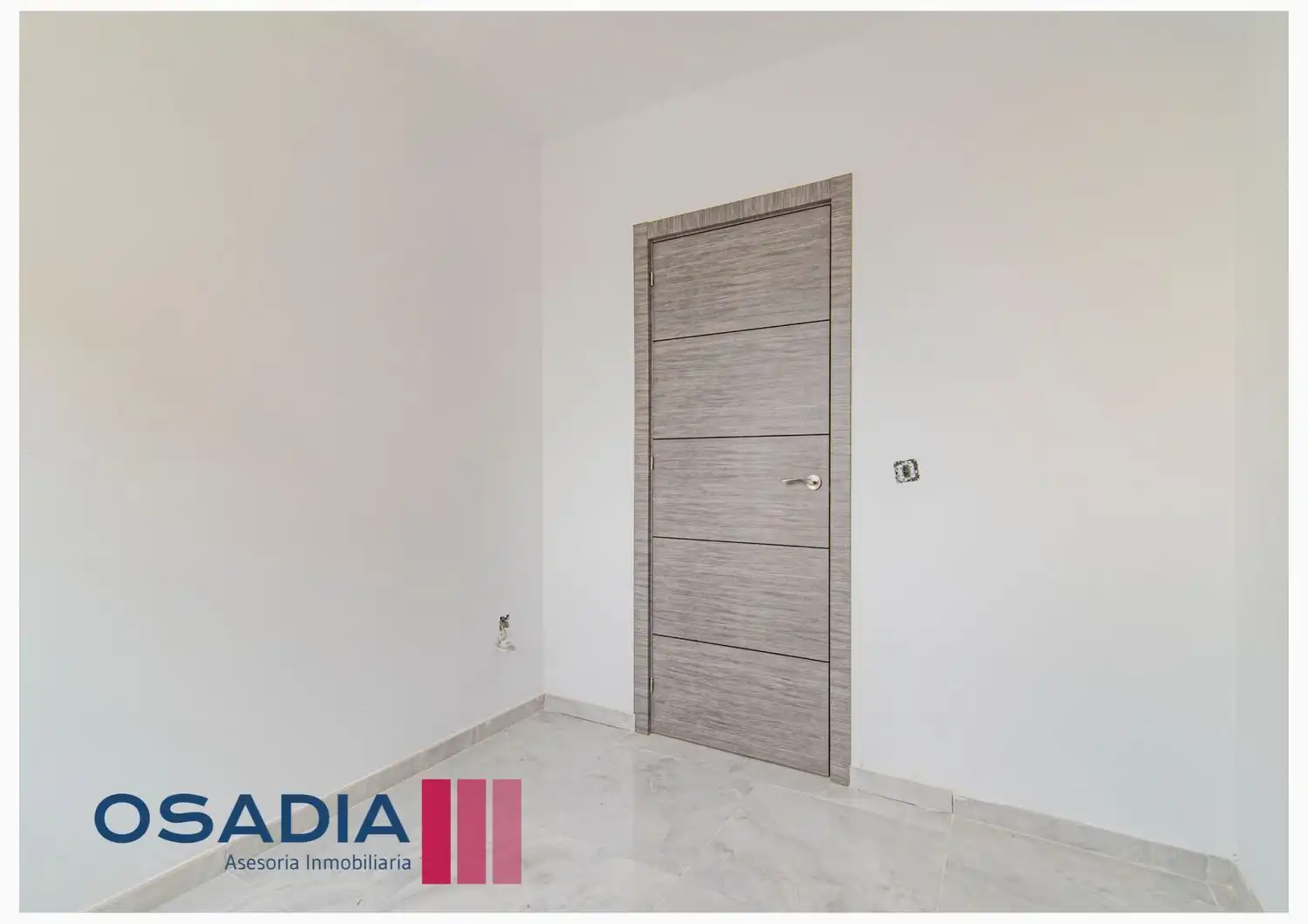Wohnung zur Miete in Cájar