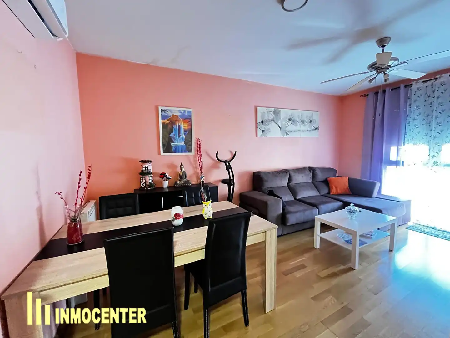 Flat with lift for sale in Calle Arcipreste de Hita, imagen 38