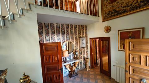 Foto 4 de Casa o chalet en venta en Carrer Bellpuig, Montjuïc, Girona