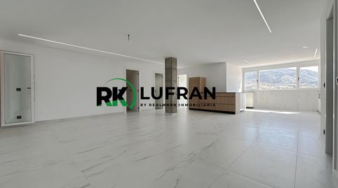 PISO CON GARAJE EN ELDA.ALICANTE, imagen 2
