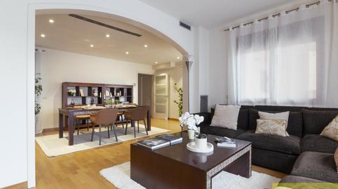 Foto 2 de Pis en venda a Centre, Girona