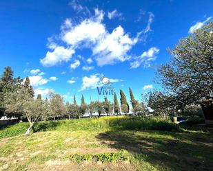 Residential for sale in Alcalá de Guadaira