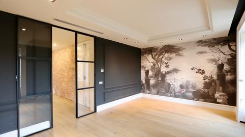 Foto 4 de Pis de lloguer a Calle de Alfonso XII, Jerónimos, Madrid