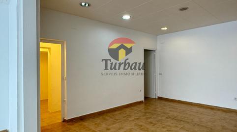 Photo 5 of Premises to rent in Tossa de Mar pueblo, Girona