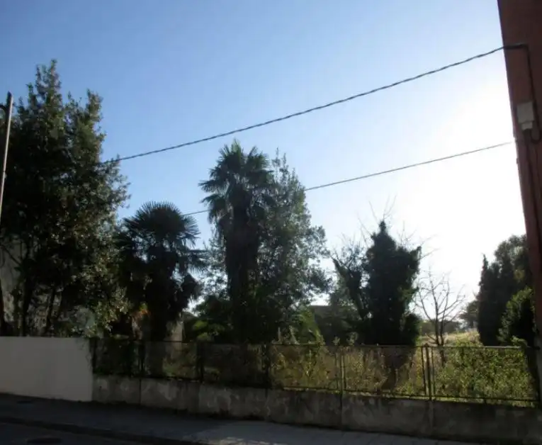 Terreno residencial en venta en San Claudio - Trubia - Las Caldas, imagen 6