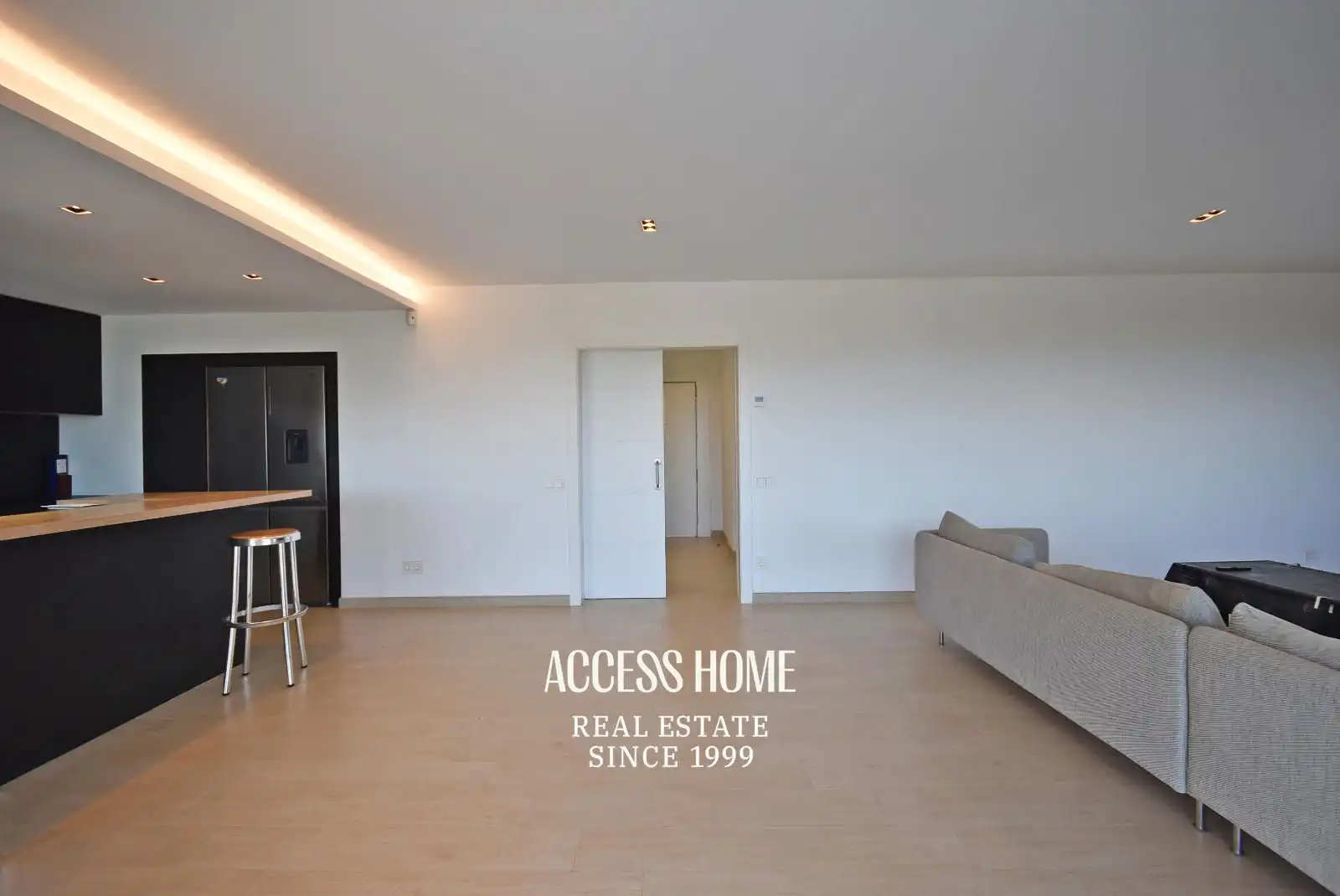 Detached house with pool for sale in Premià de Dalt, imagen 15