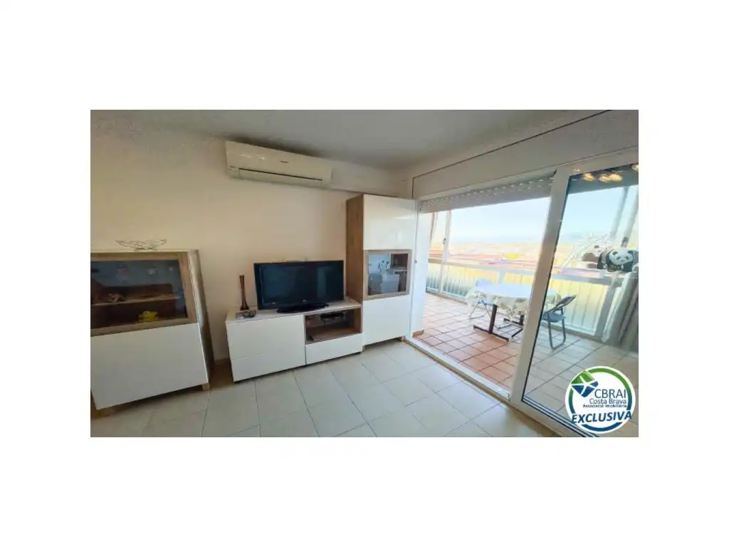 Piso en venta en Calle De Francesc Alegre 3, imagen 3