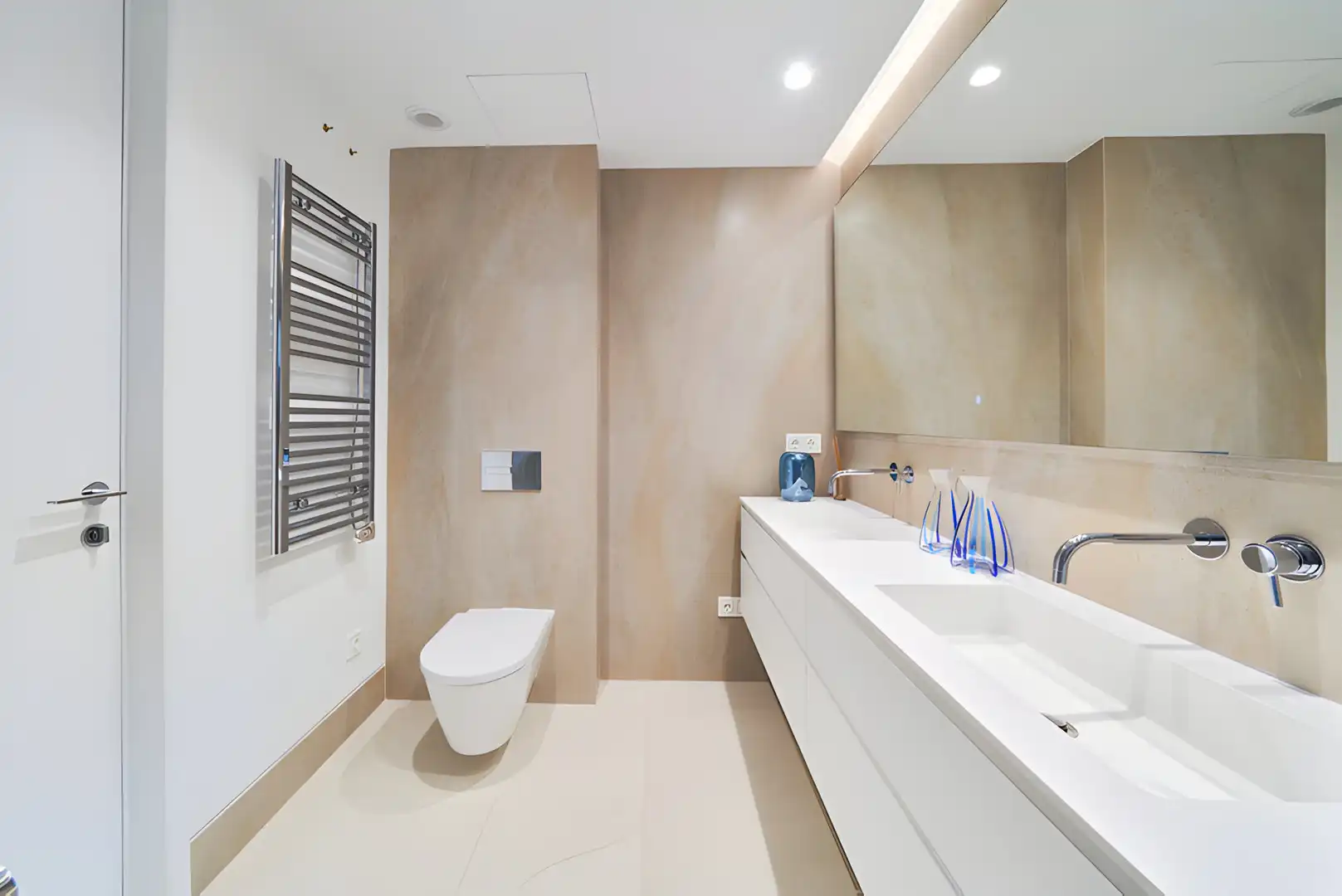 Apartament amb piscina en venda a Costa Natura, imagen 15