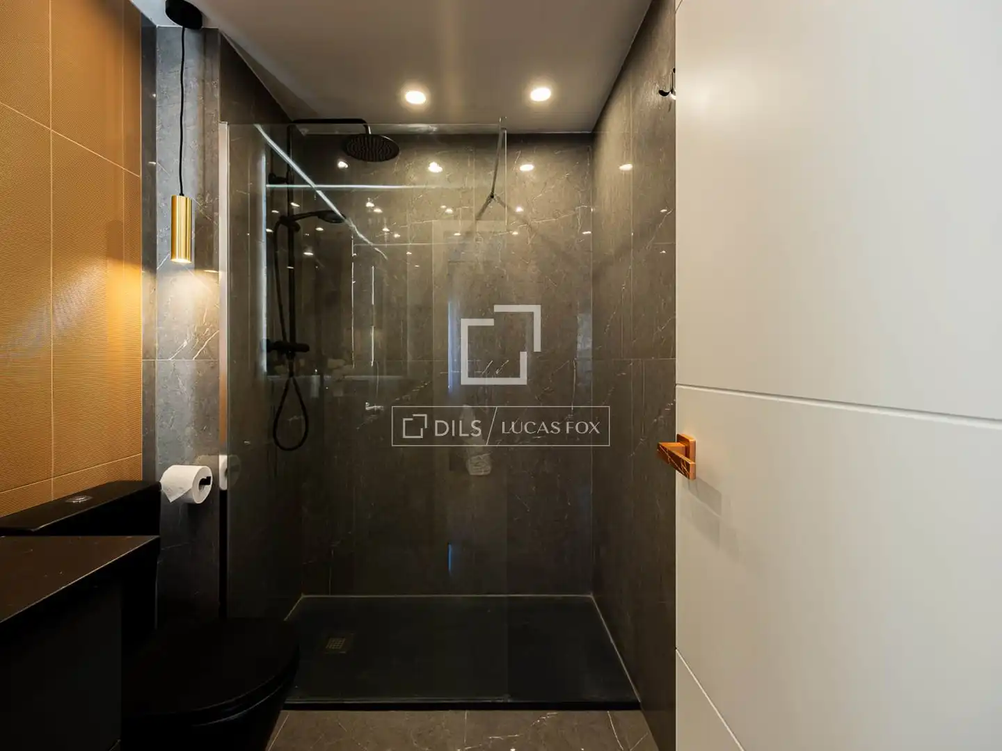 Appartement avec ascenseur à vendre à Sarrià - Sant Gervasi, imagen 21
