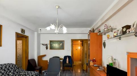 Foto 2 de Apartamento en venta en El Besós i el Maresme,  Barcelona Capital