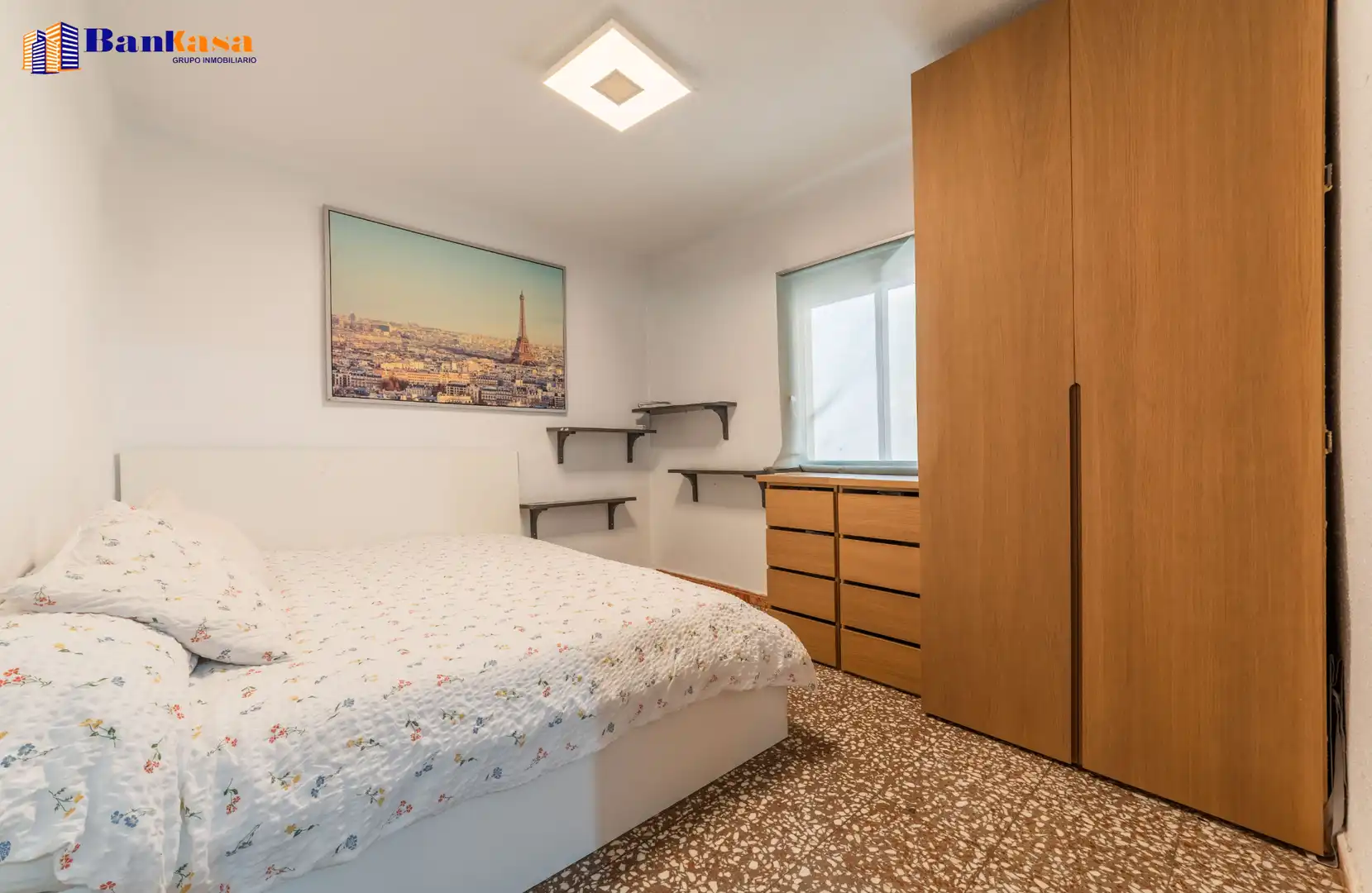 Piso con ascensor en venta en Carretera de Cádiz, imagen 10