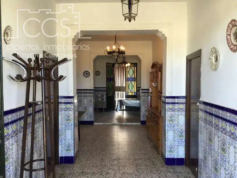 Maison à vendre à El Rocío, imagen 74