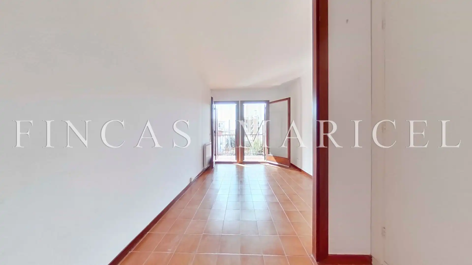 Duplexes for sale in Can Girona - Terramar - Vinyet