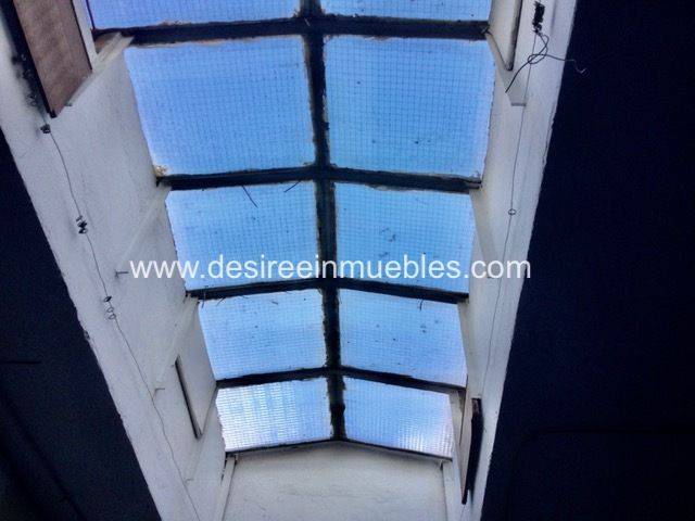 Nave industrial en Alquiler en Carrer de l'Arquebisbe Fabián i Fuero en Marxalenes