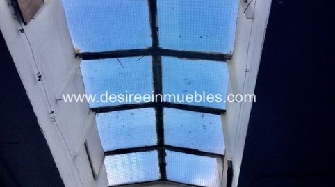 Foto 3 von Fabrikhallen zur Miete in Carrer del Doctor Olóriz, Marxalenes, Valencia Capital