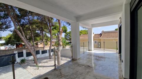 Photo 4 of House or chalet for sale in Ronda D. Ricardo Lafuente Aguado, El Molino, Alicante