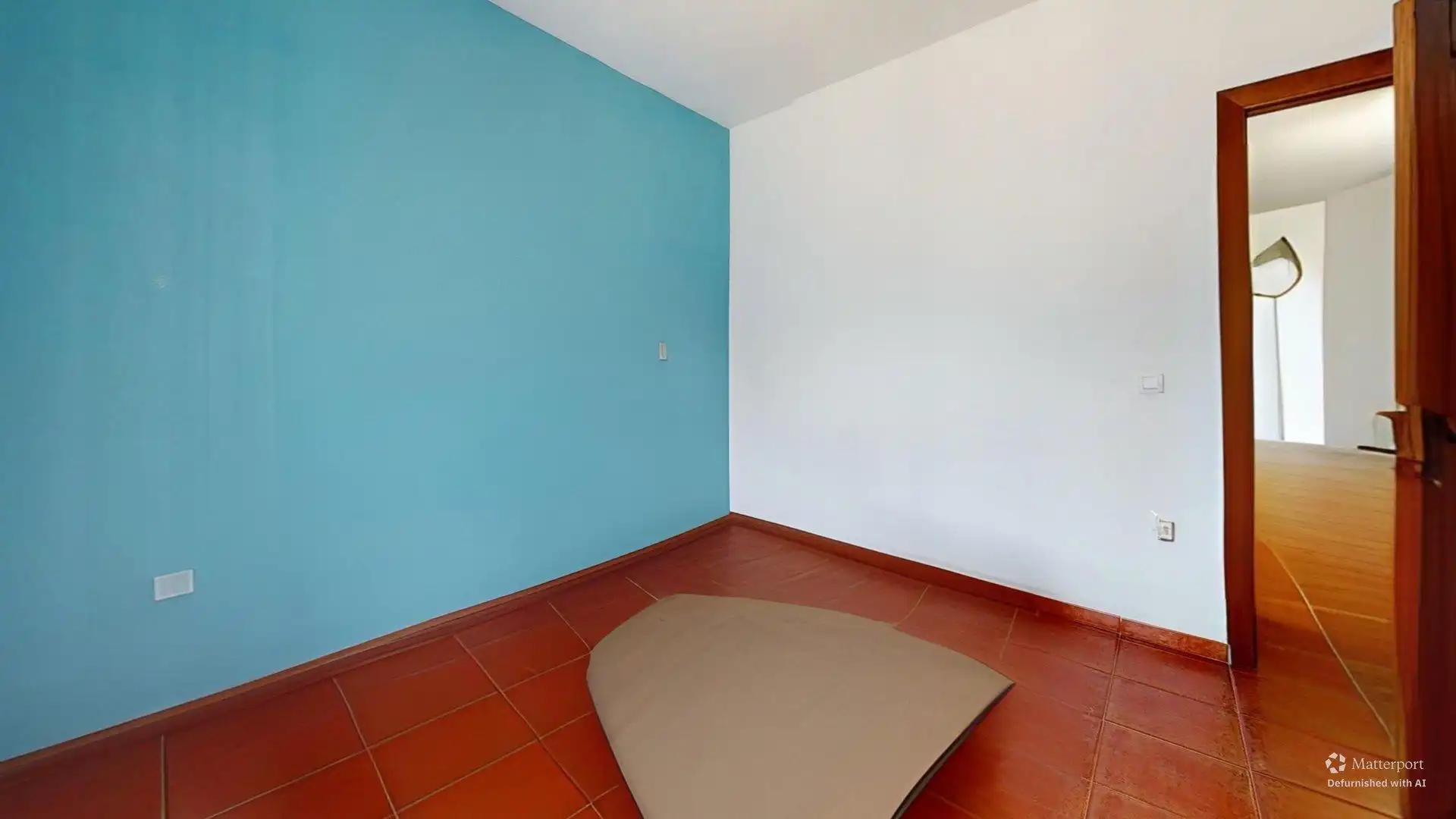 Villa mit Pool zum Verkauf in Villafranca de Córdoba, imagen 35