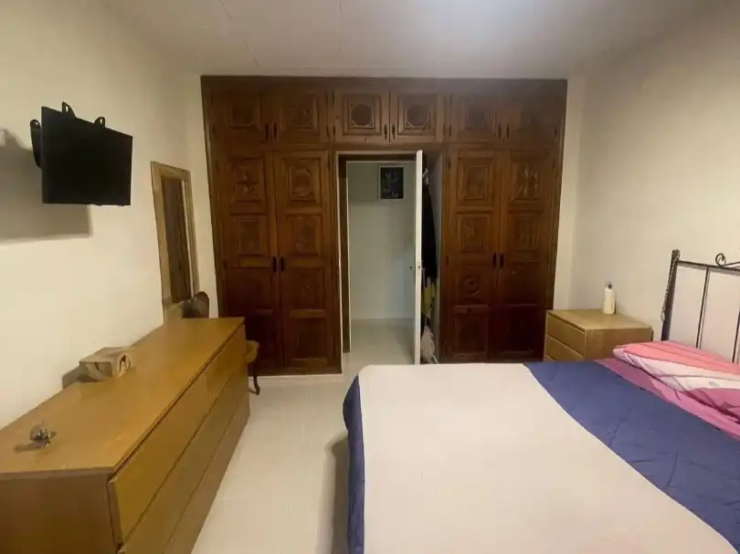 Casa en venda a Guilleries 6, imagen 9
