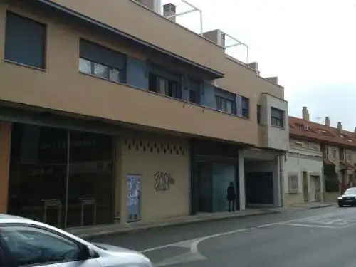 Local comercial en venta en CM-412 5, imagen 27