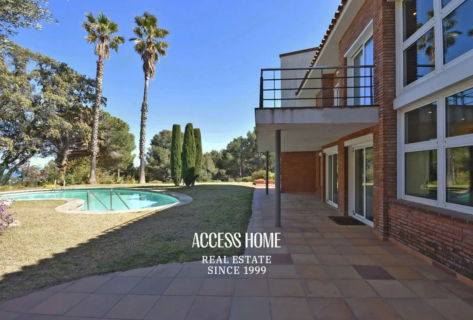 Villa avec piscine à vendre à Premià de Dalt, imagen 8