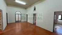 Country house for sale in Bàscara  with Private garden