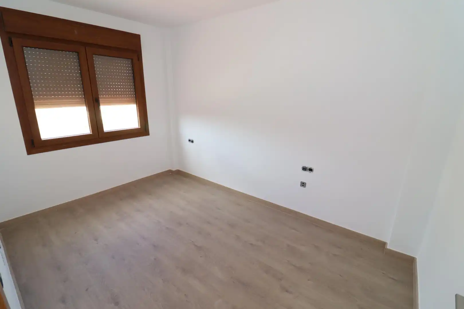 Casa adosada en venta en Calle Montserrat Roig, Ulldecona