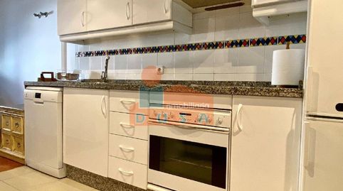 Photo 5 of Houses for rent in La Dama de Noche - La Alzambra, Marbella